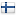 kalkku.fi hosted country